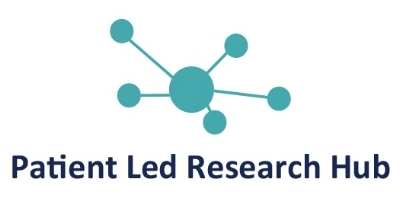 Patient Led Research Hub