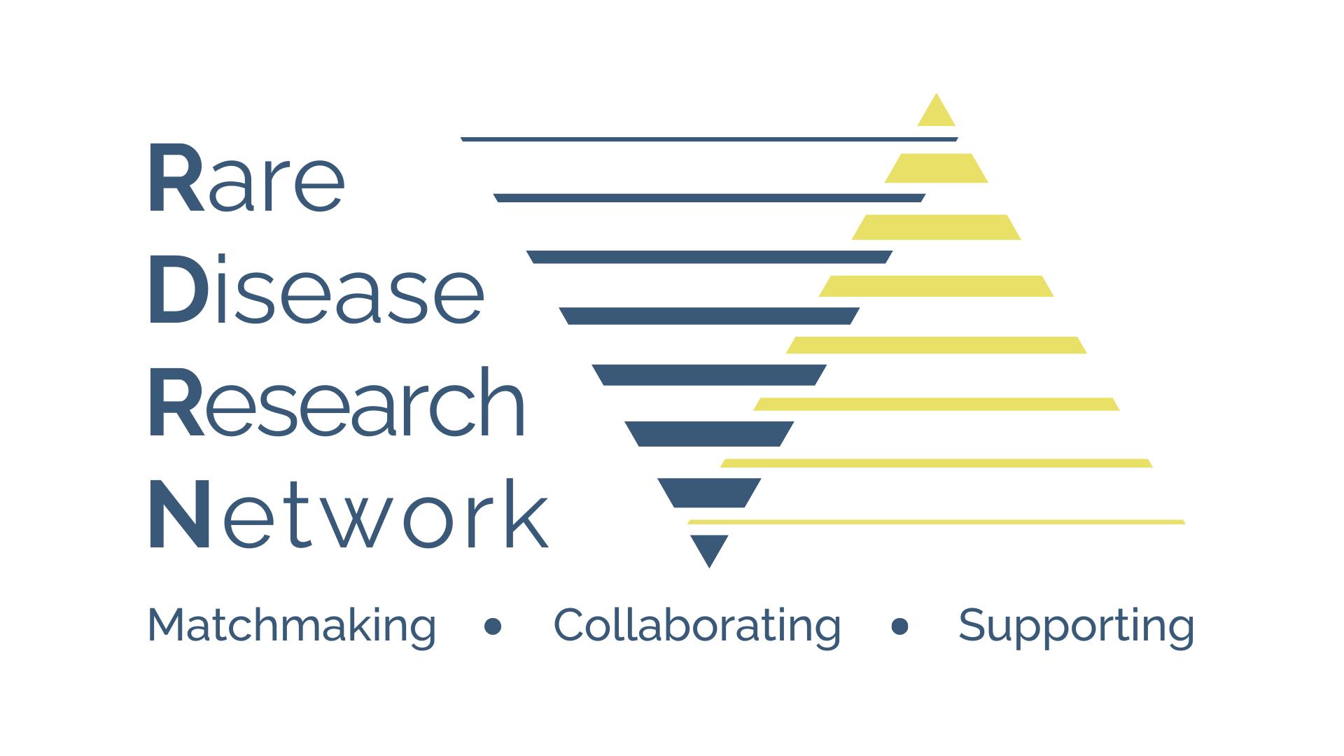 Rare Disease Research Network